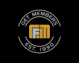 /public/logoimage/1556863837CFM 004.png